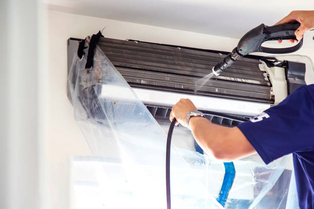  St James, NC Airduct Cleaning Pros