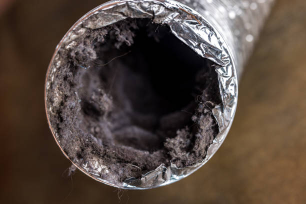 Best Best Air Duct Cleaning Company  in St James, NC